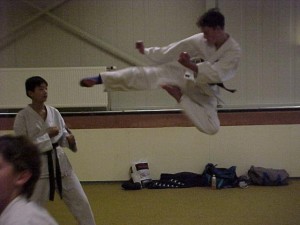 Foto-karate-1