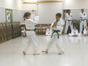 Foto-karate-2-bambini