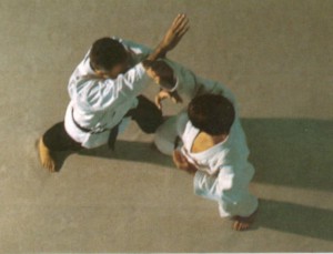 Foto-karate-4-Difesa