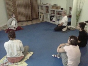 IMG02061-20140926-1842